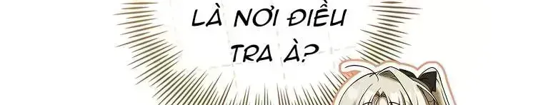 Văn Phòng Thám Tử Dành Cho Nam Chính Hối Hận!