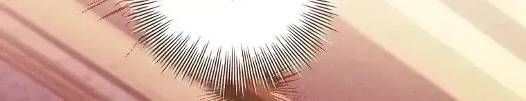 Văn Phòng Thám Tử Dành Cho Nam Chính Hối Hận!