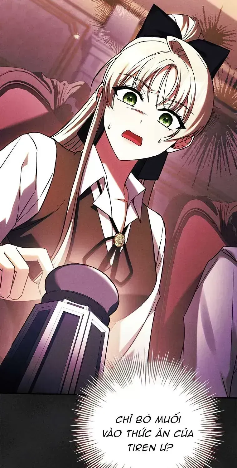 Văn Phòng Thám Tử Dành Cho Nam Chính Hối Hận!