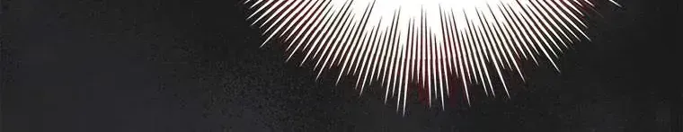 Văn Phòng Thám Tử Dành Cho Nam Chính Hối Hận!