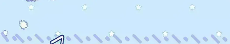 Văn Phòng Thám Tử Dành Cho Nam Chính Hối Hận!