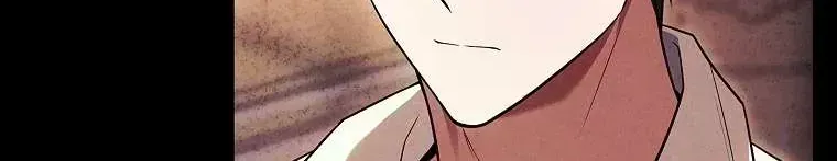 Văn Phòng Thám Tử Dành Cho Nam Chính Hối Hận!