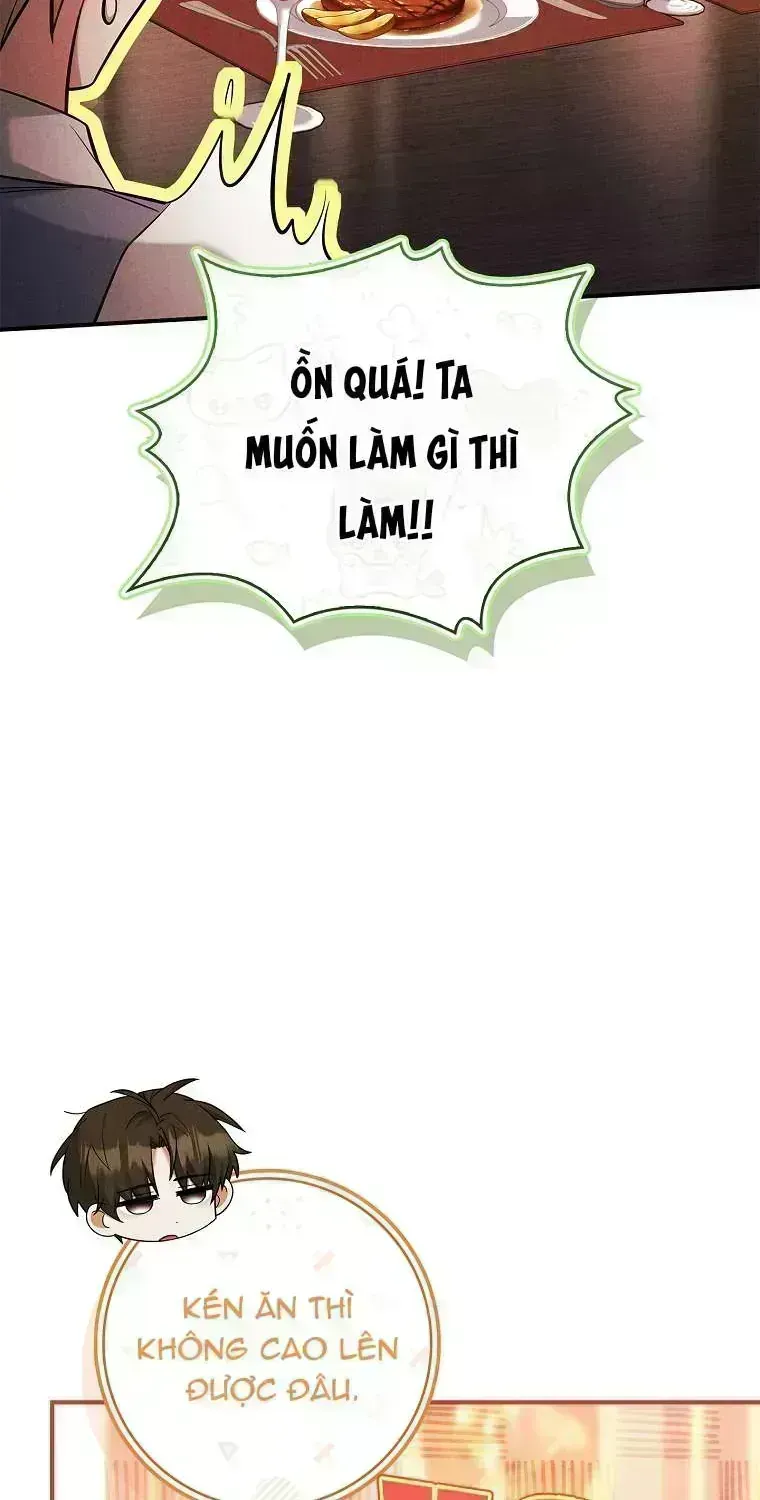 Văn Phòng Thám Tử Dành Cho Nam Chính Hối Hận!