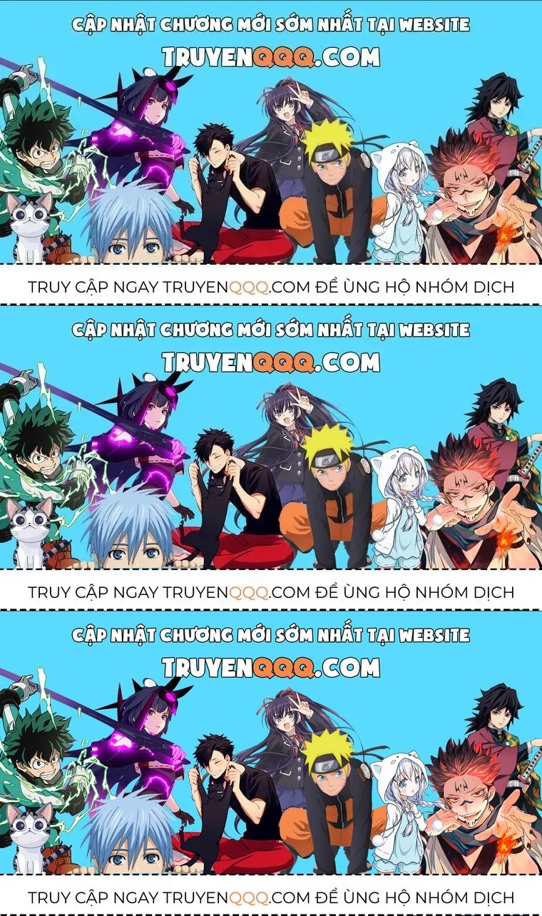 Văn Phòng Thám Tử Dành Cho Nam Chính Hối Hận!