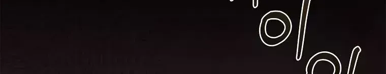 Văn Phòng Thám Tử Dành Cho Nam Chính Hối Hận!