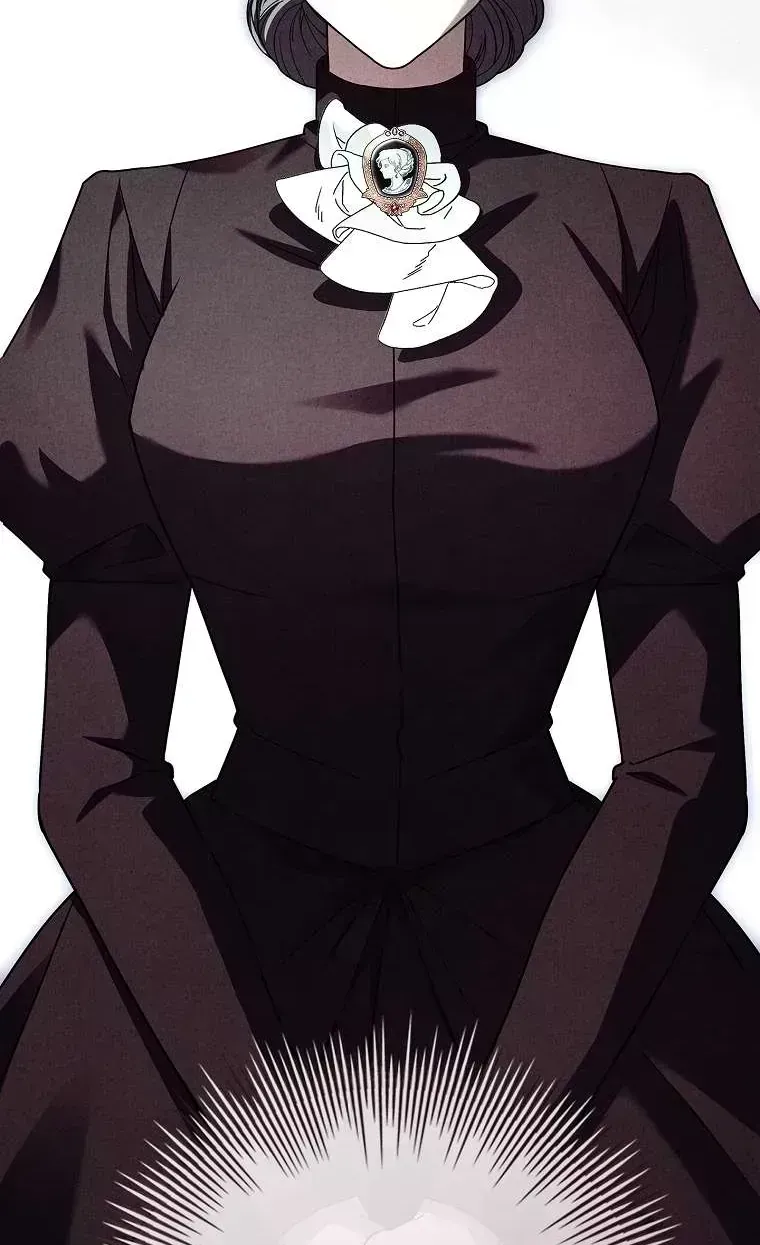 Văn Phòng Thám Tử Dành Cho Nam Chính Hối Hận!