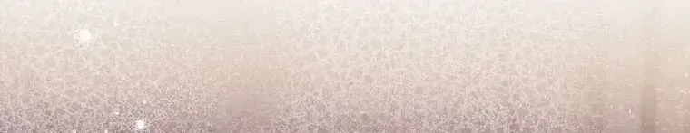 Văn Phòng Thám Tử Dành Cho Nam Chính Hối Hận!