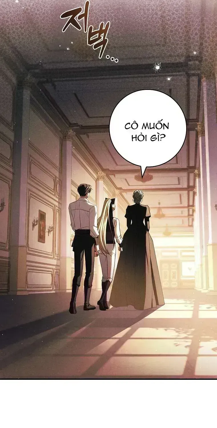 Văn Phòng Thám Tử Dành Cho Nam Chính Hối Hận!