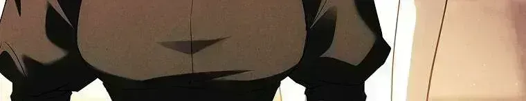 Văn Phòng Thám Tử Dành Cho Nam Chính Hối Hận!