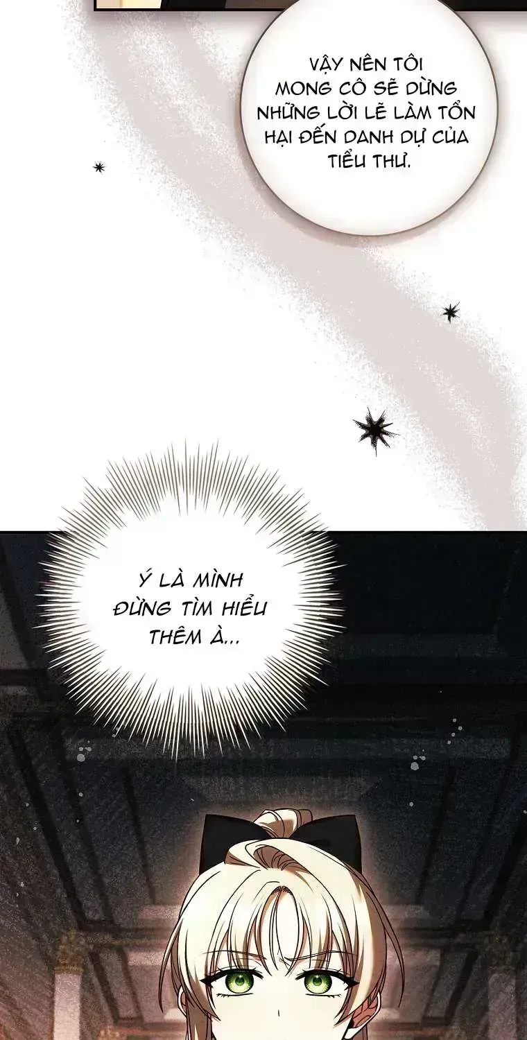 Văn Phòng Thám Tử Dành Cho Nam Chính Hối Hận!