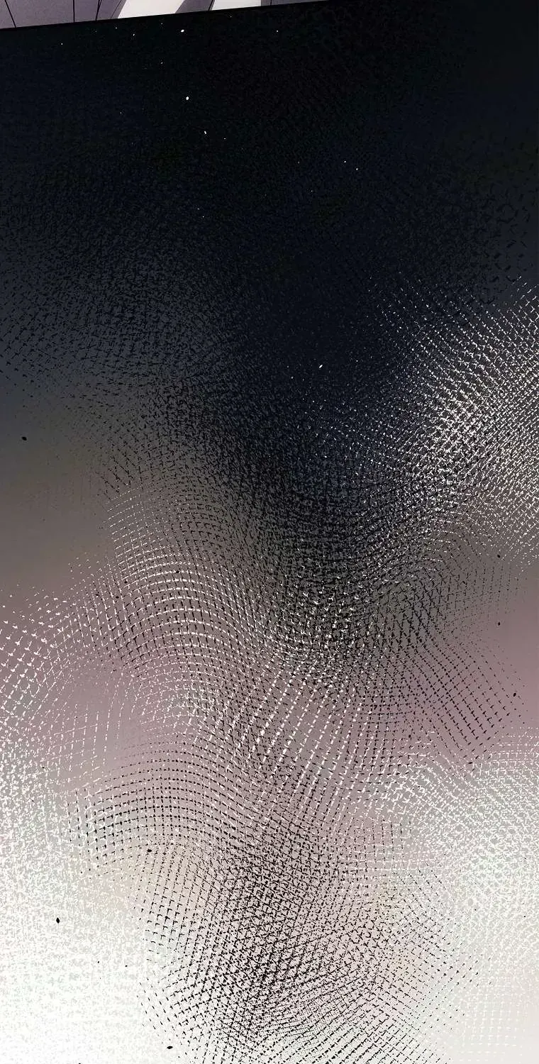 Văn Phòng Thám Tử Dành Cho Nam Chính Hối Hận!