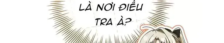 Văn Phòng Thám Tử Dành Cho Nam Chính Hối Hận!