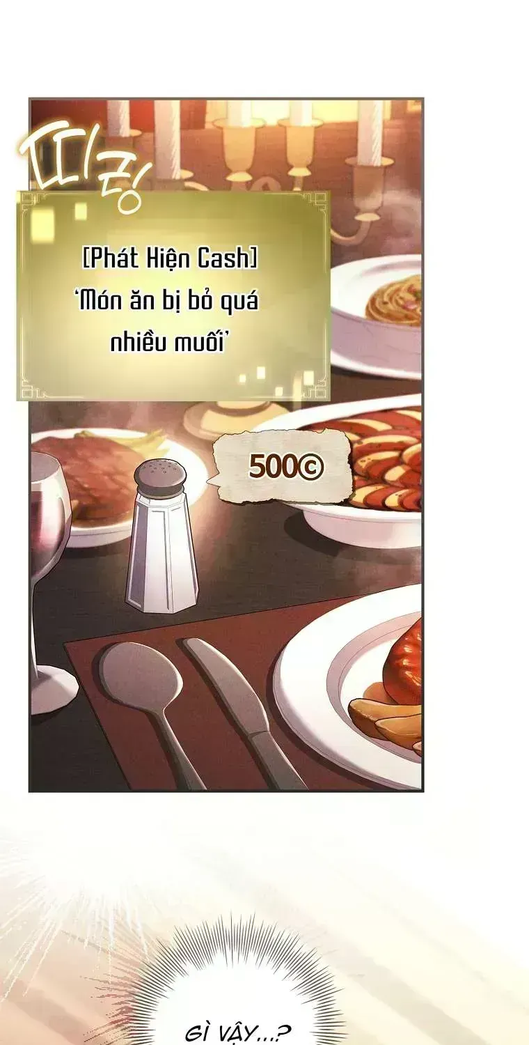 Văn Phòng Thám Tử Dành Cho Nam Chính Hối Hận!