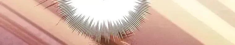 Văn Phòng Thám Tử Dành Cho Nam Chính Hối Hận!