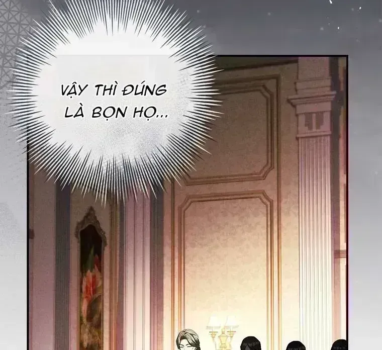 Văn Phòng Thám Tử Dành Cho Nam Chính Hối Hận!