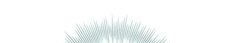 Văn Phòng Thám Tử Dành Cho Nam Chính Hối Hận!