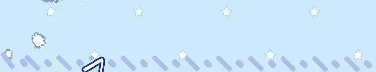 Văn Phòng Thám Tử Dành Cho Nam Chính Hối Hận!