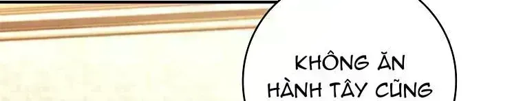 Văn Phòng Thám Tử Dành Cho Nam Chính Hối Hận!