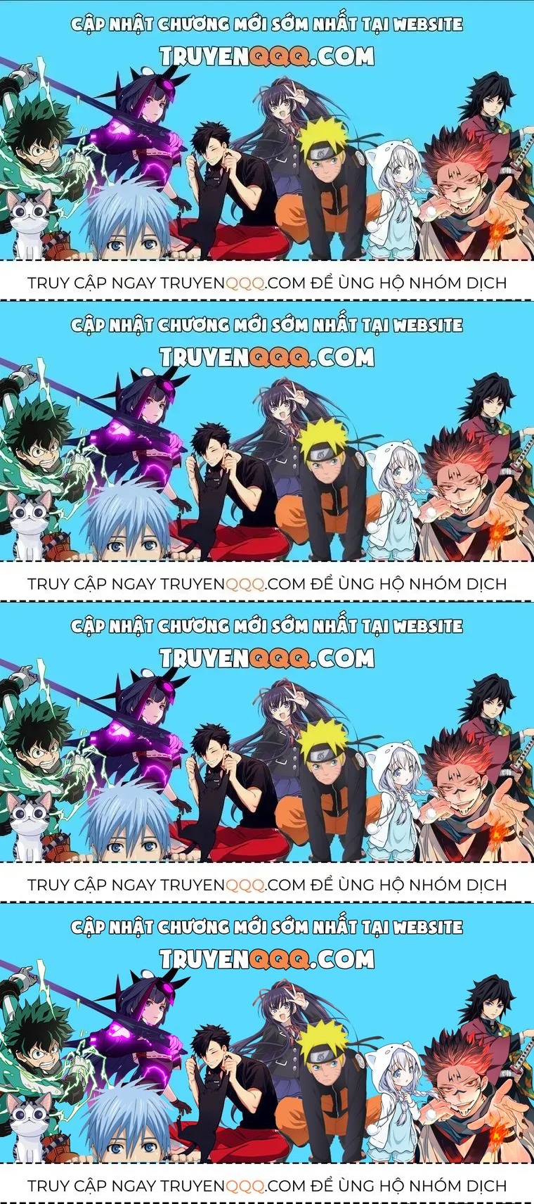 Văn Phòng Thám Tử Dành Cho Nam Chính Hối Hận!