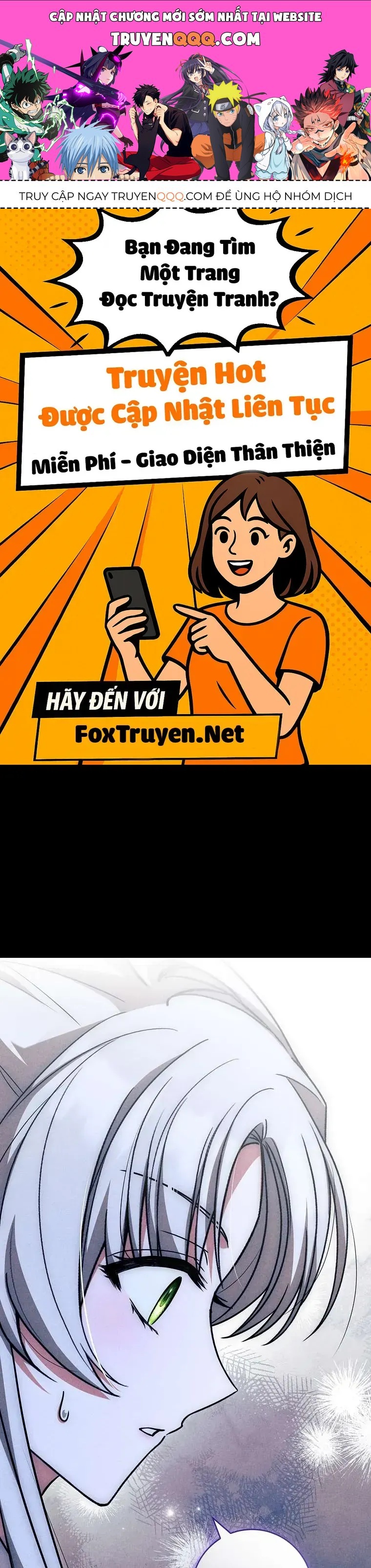 Văn Phòng Thám Tử Dành Cho Nam Chính Hối Hận! Chap 37 - Next Chap 38