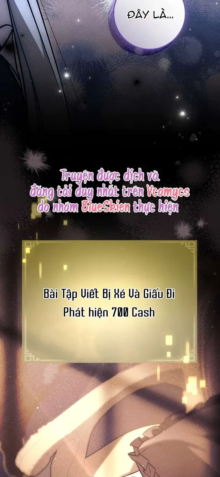 Văn Phòng Thám Tử Dành Cho Nam Chính Hối Hận!