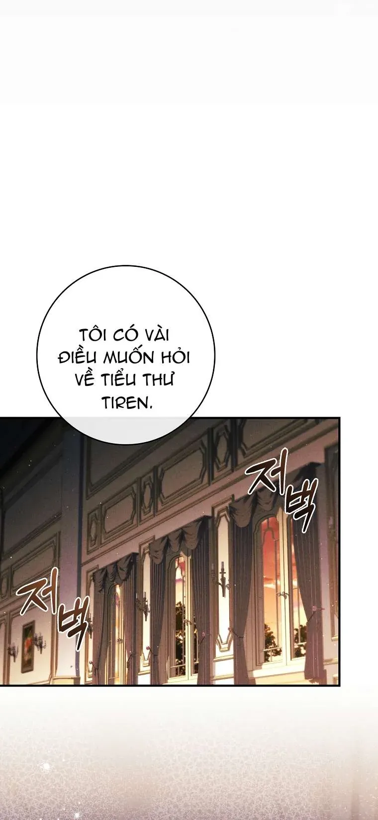 Văn Phòng Thám Tử Dành Cho Nam Chính Hối Hận!