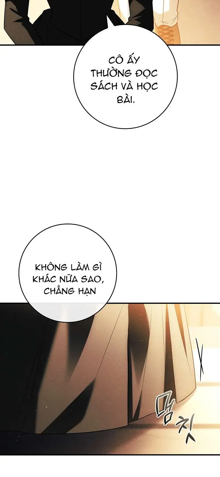 Văn Phòng Thám Tử Dành Cho Nam Chính Hối Hận!