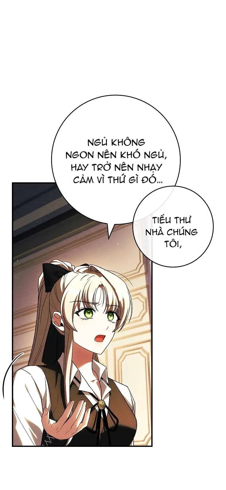 Văn Phòng Thám Tử Dành Cho Nam Chính Hối Hận!