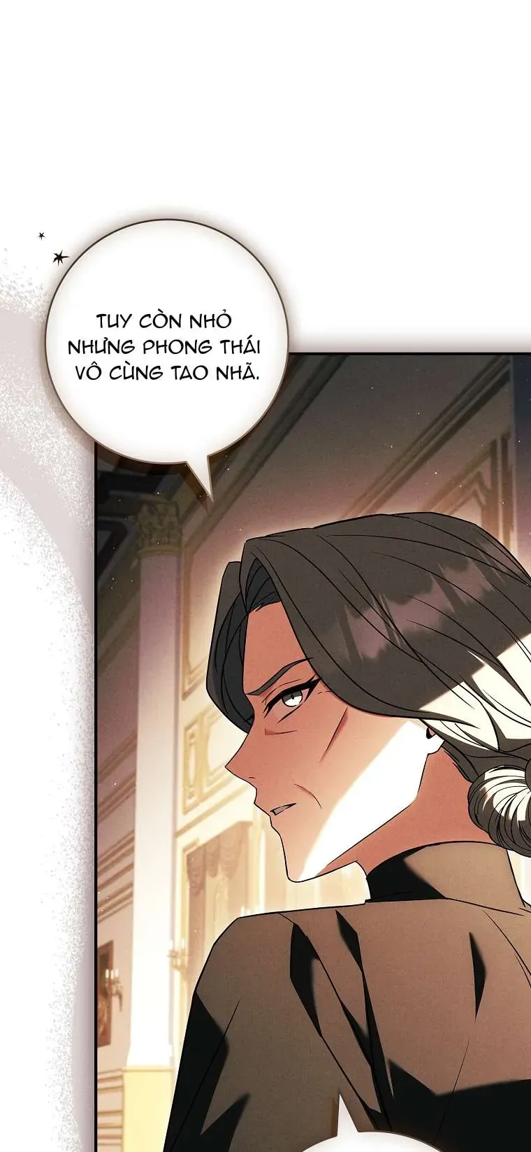 Văn Phòng Thám Tử Dành Cho Nam Chính Hối Hận!