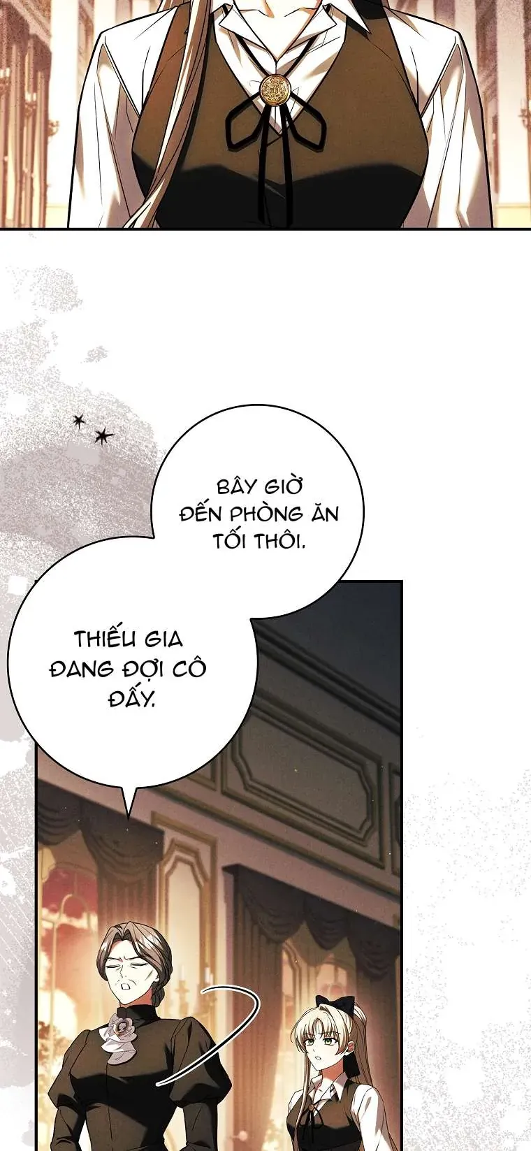 Văn Phòng Thám Tử Dành Cho Nam Chính Hối Hận!