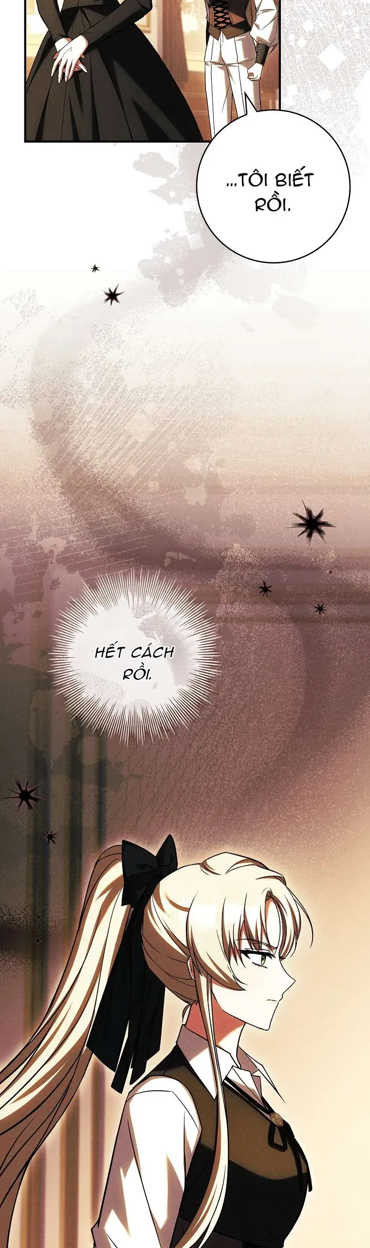 Văn Phòng Thám Tử Dành Cho Nam Chính Hối Hận!