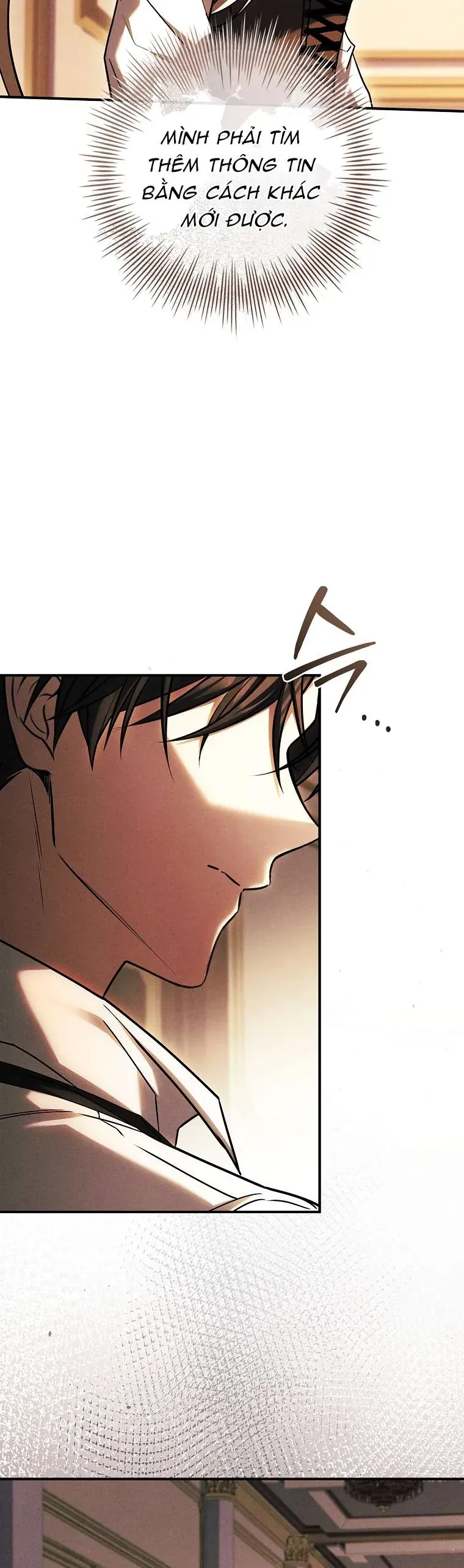 Văn Phòng Thám Tử Dành Cho Nam Chính Hối Hận!