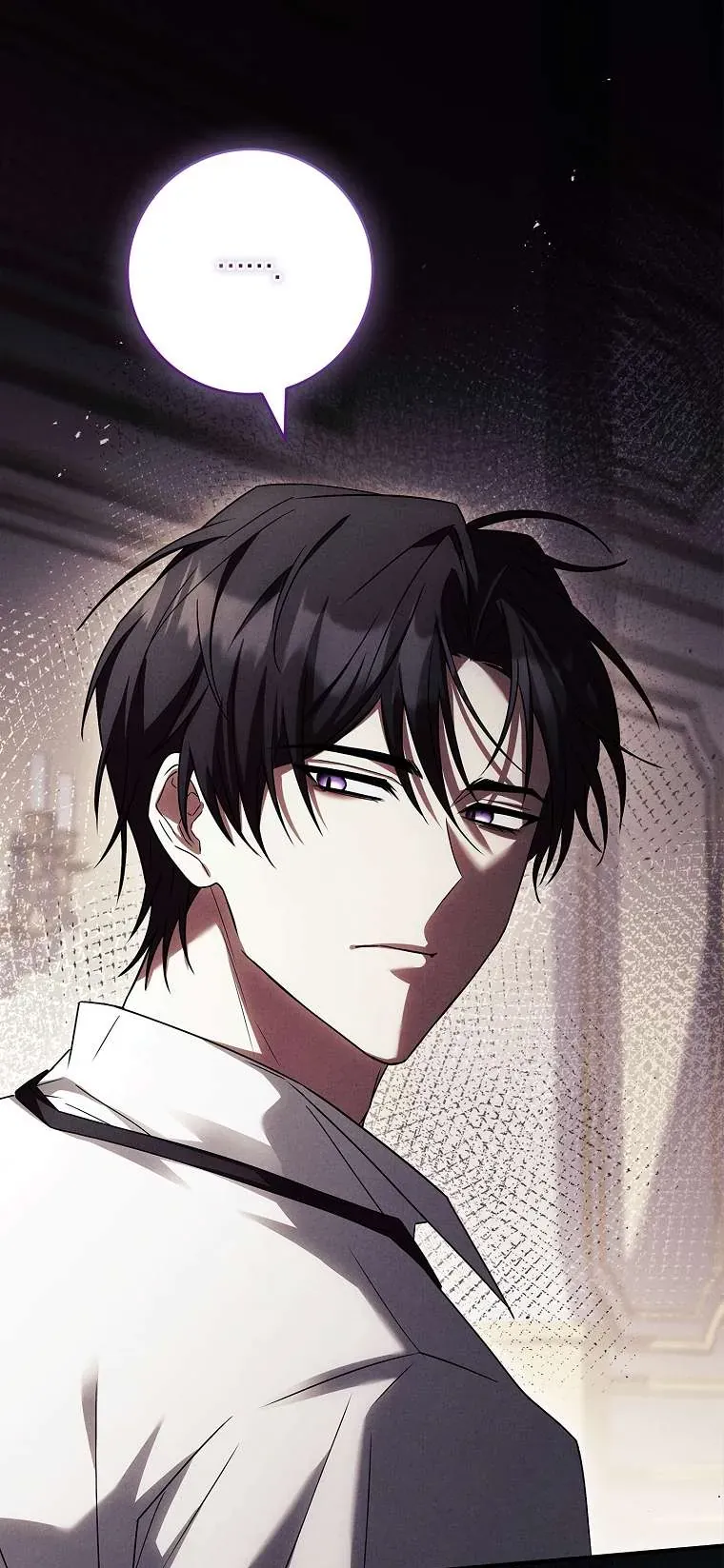 Văn Phòng Thám Tử Dành Cho Nam Chính Hối Hận!