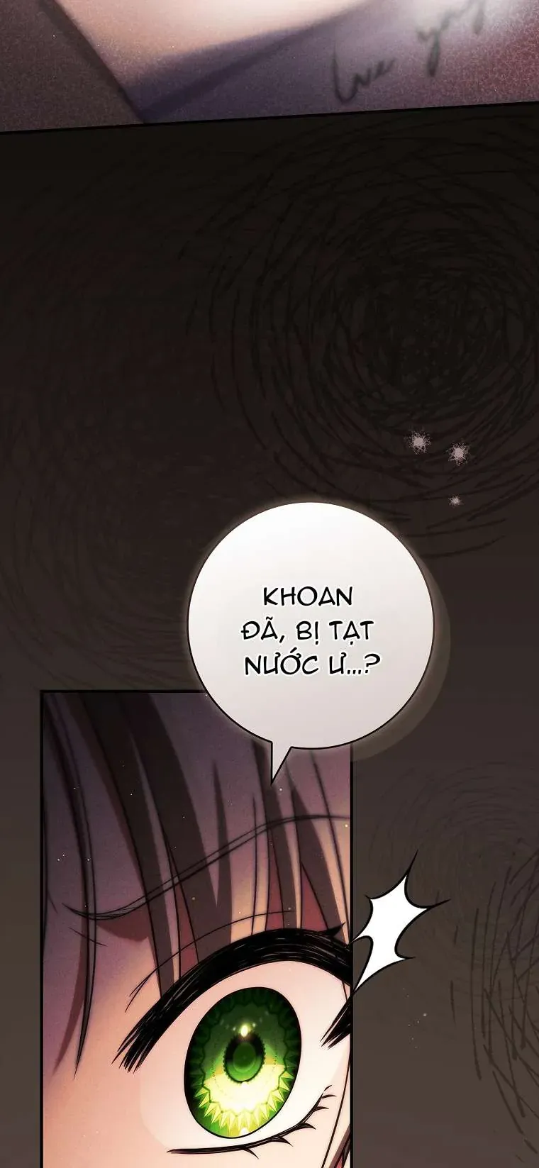 Văn Phòng Thám Tử Dành Cho Nam Chính Hối Hận!