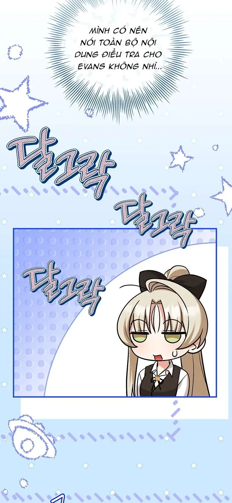 Văn Phòng Thám Tử Dành Cho Nam Chính Hối Hận!