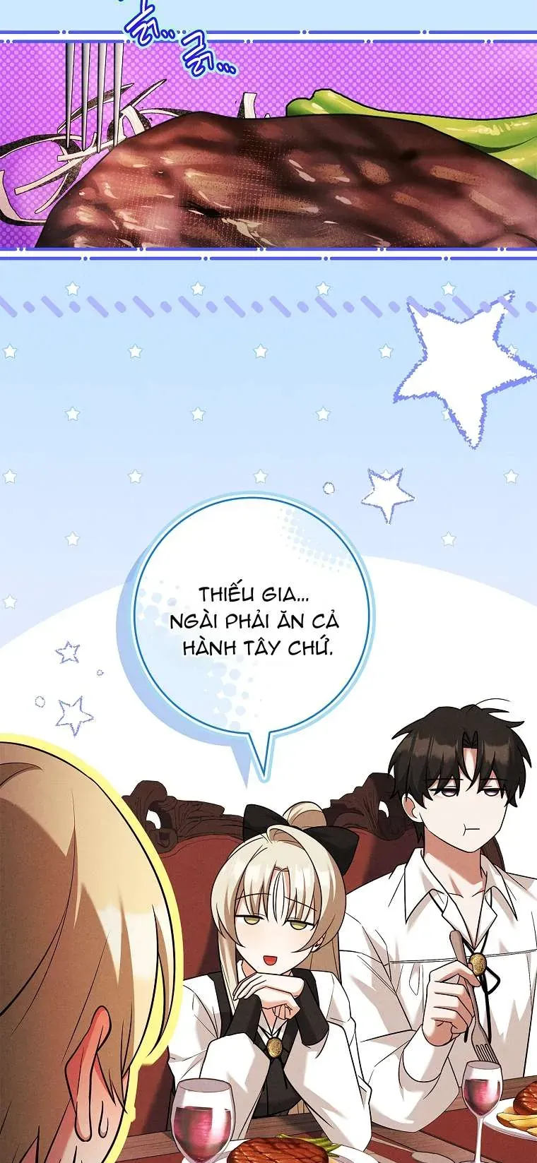 Văn Phòng Thám Tử Dành Cho Nam Chính Hối Hận!