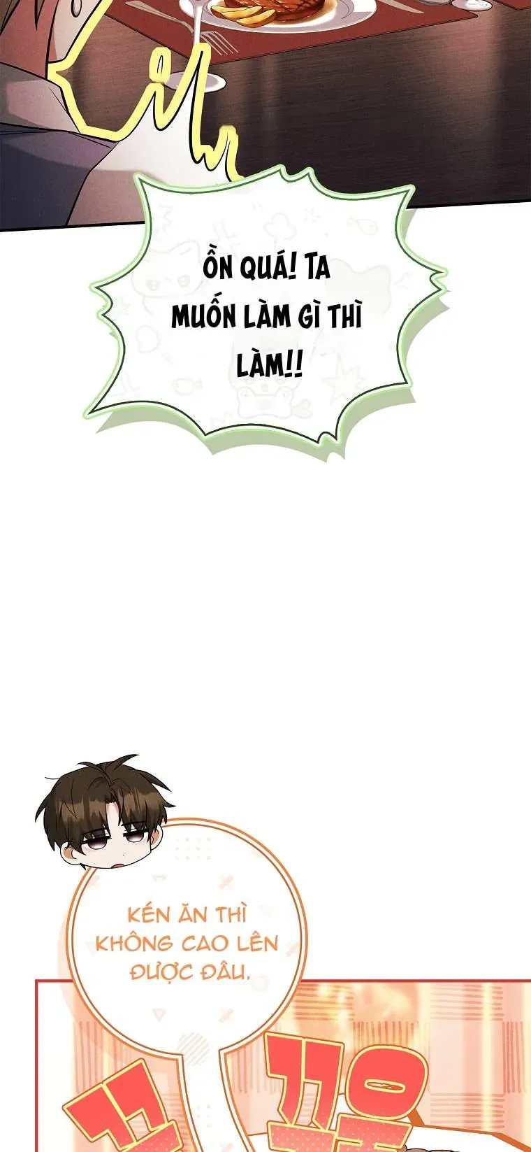 Văn Phòng Thám Tử Dành Cho Nam Chính Hối Hận!