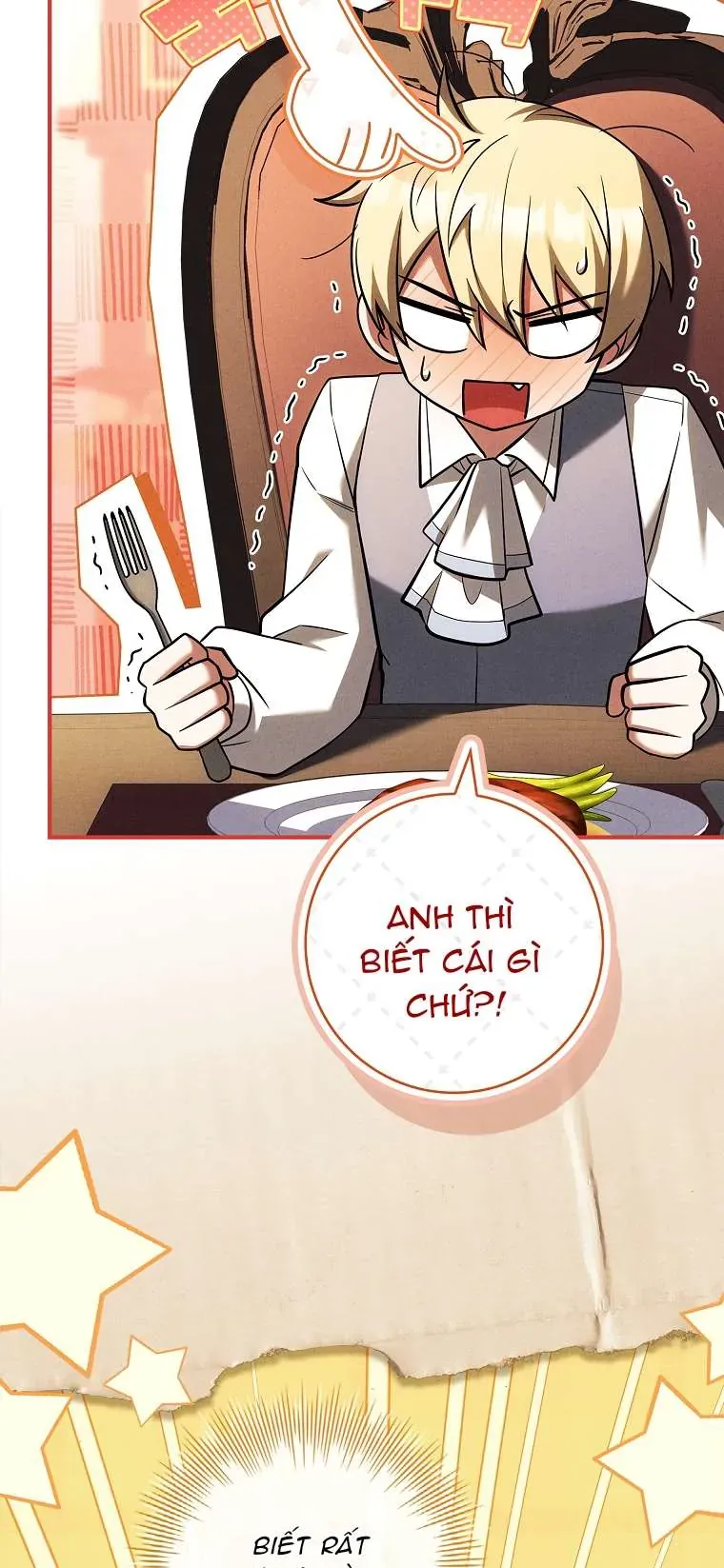 Văn Phòng Thám Tử Dành Cho Nam Chính Hối Hận!