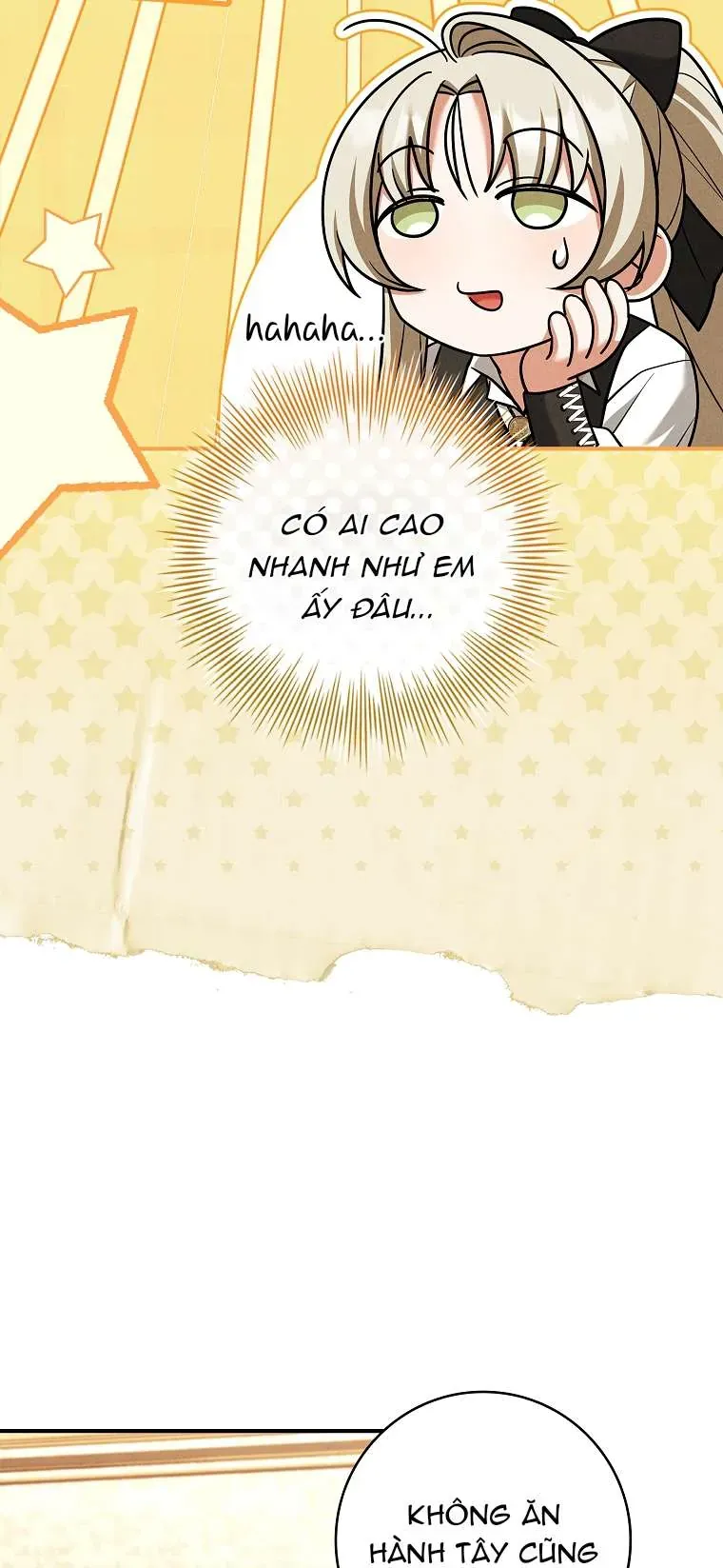 Văn Phòng Thám Tử Dành Cho Nam Chính Hối Hận!