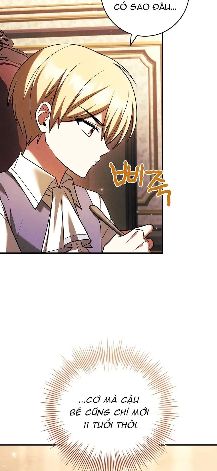 Văn Phòng Thám Tử Dành Cho Nam Chính Hối Hận!