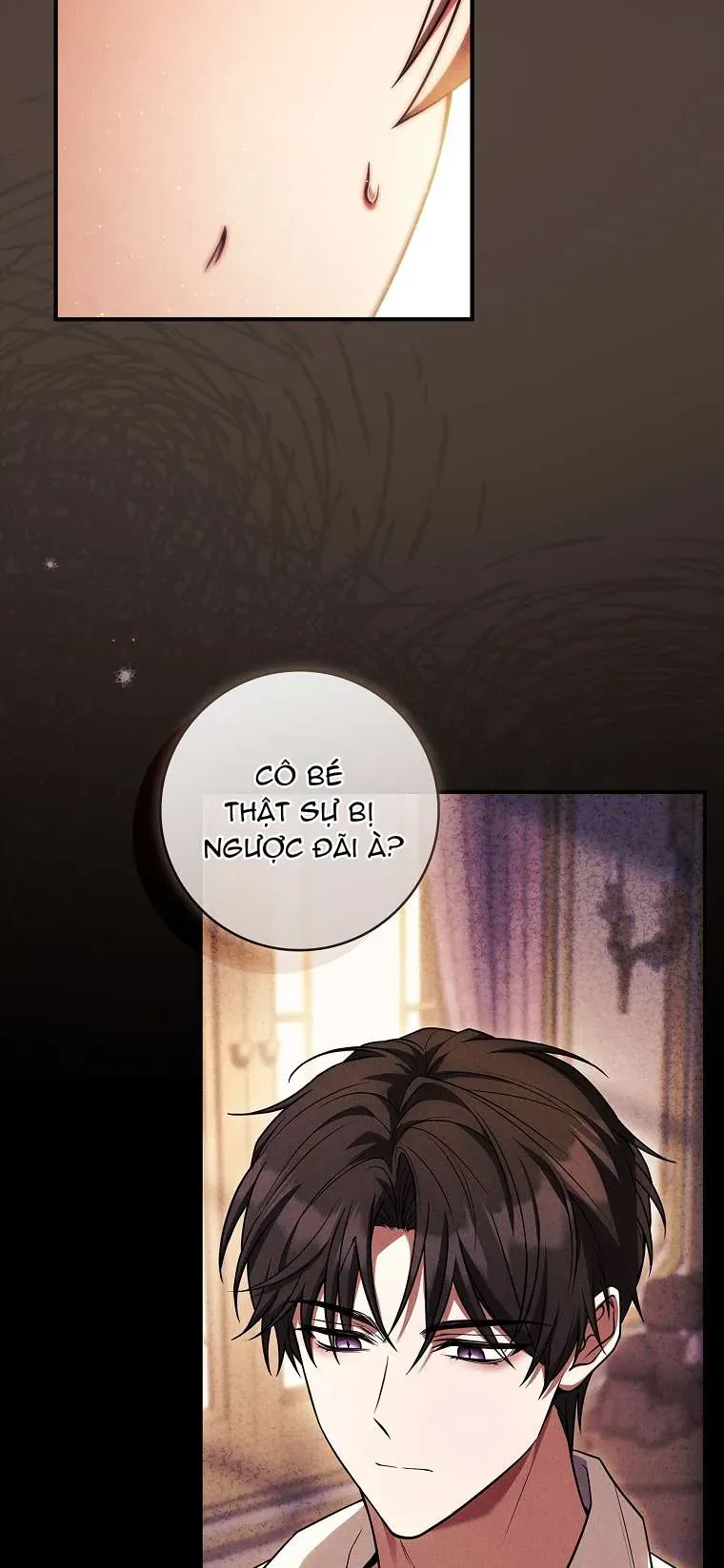 Văn Phòng Thám Tử Dành Cho Nam Chính Hối Hận!