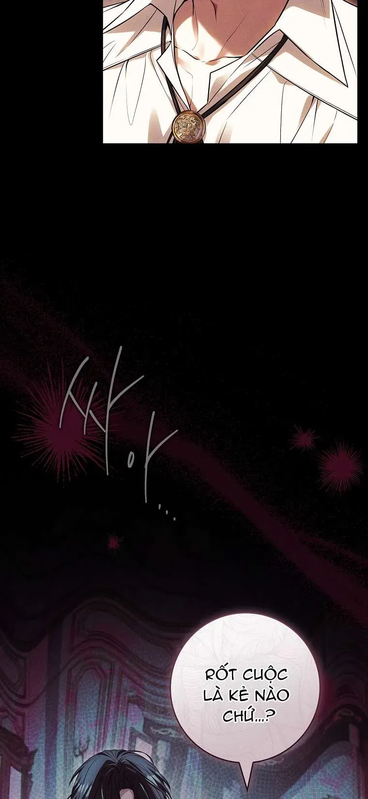 Văn Phòng Thám Tử Dành Cho Nam Chính Hối Hận!