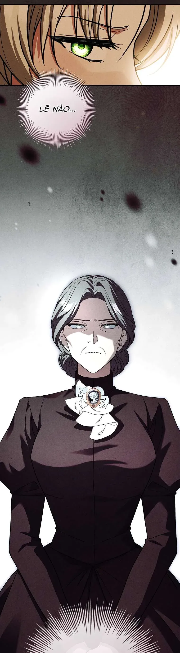 Văn Phòng Thám Tử Dành Cho Nam Chính Hối Hận!