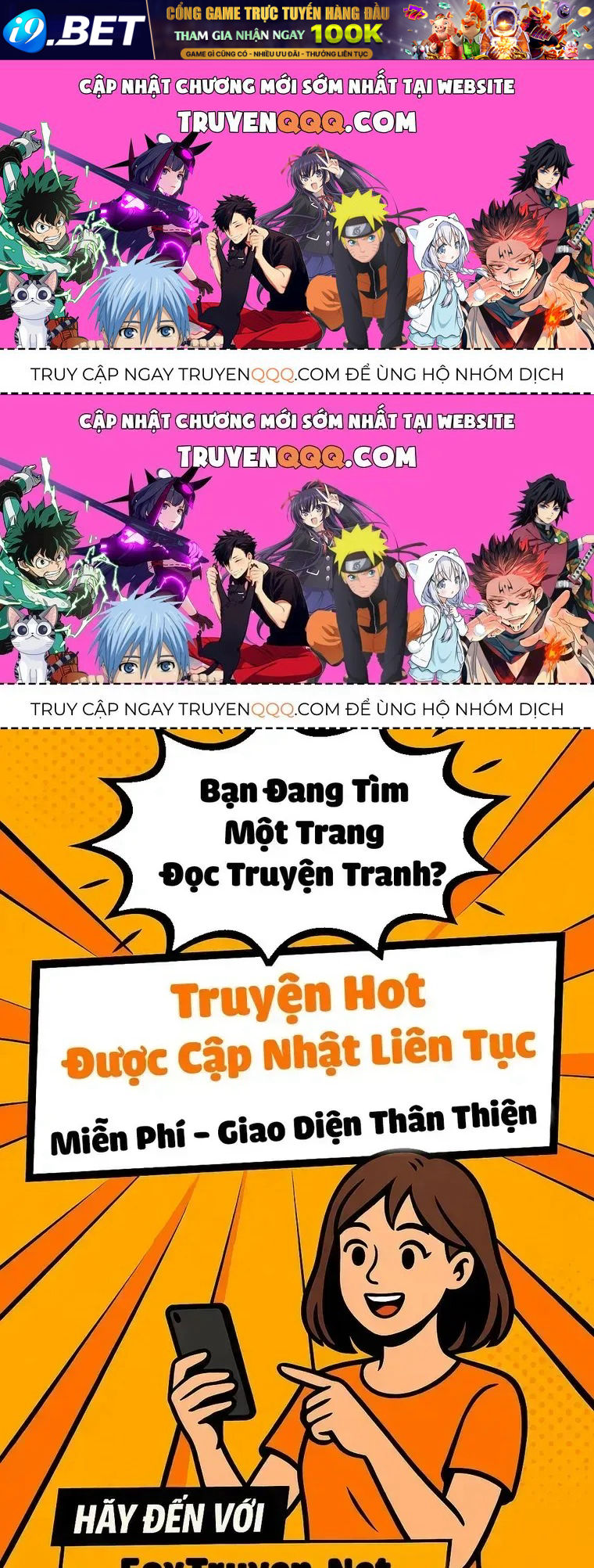Văn Phòng Thám Tử Dành Cho Nam Chính Hối Hận! Chap 38.1 - Next Chap 39.1