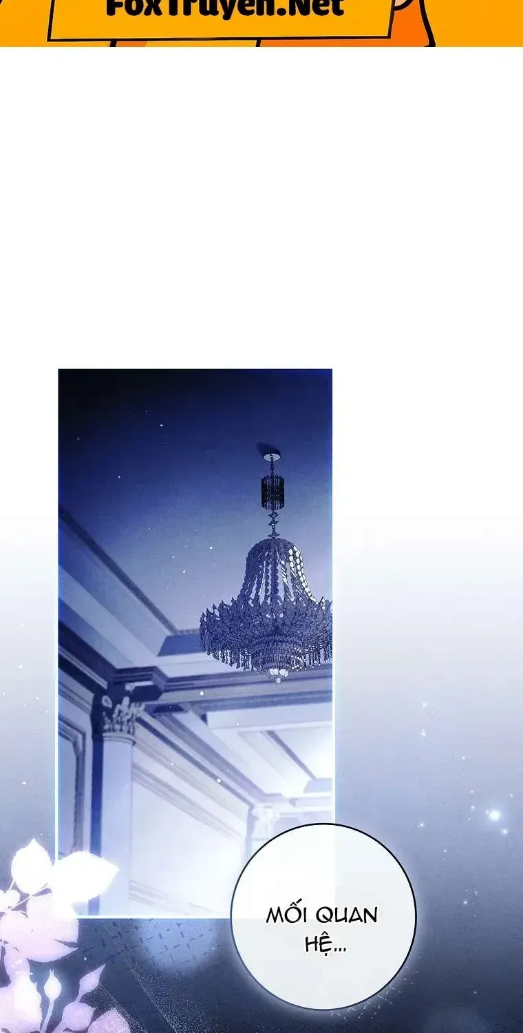 Văn Phòng Thám Tử Dành Cho Nam Chính Hối Hận!