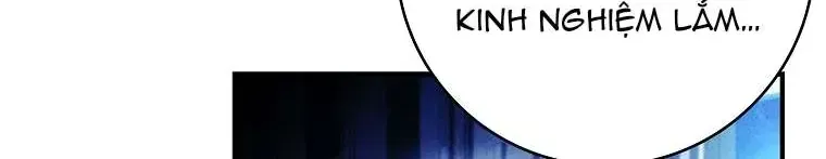 Văn Phòng Thám Tử Dành Cho Nam Chính Hối Hận!