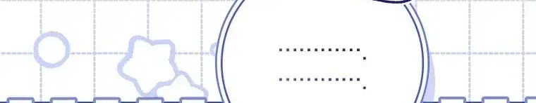 Văn Phòng Thám Tử Dành Cho Nam Chính Hối Hận!