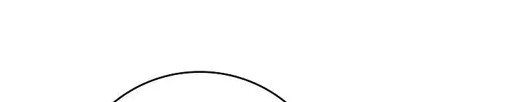 Văn Phòng Thám Tử Dành Cho Nam Chính Hối Hận!