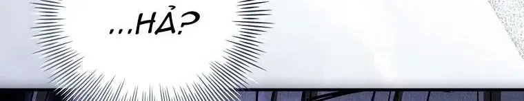 Văn Phòng Thám Tử Dành Cho Nam Chính Hối Hận!