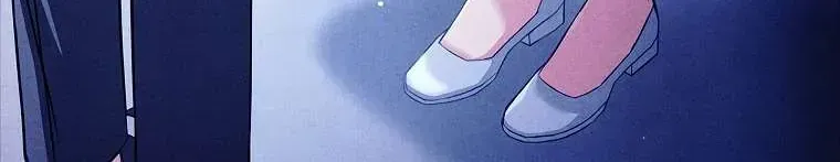 Văn Phòng Thám Tử Dành Cho Nam Chính Hối Hận!